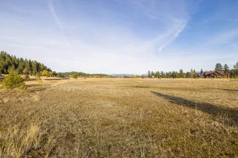 $185,000 | 18 Arrowgrass Court, Unit 58, McCall, ID 83638