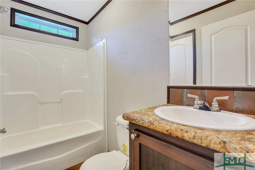 280 Proman Lane Fleming, GA 31309 - Photo 21 of 36 Gallery Image 21
