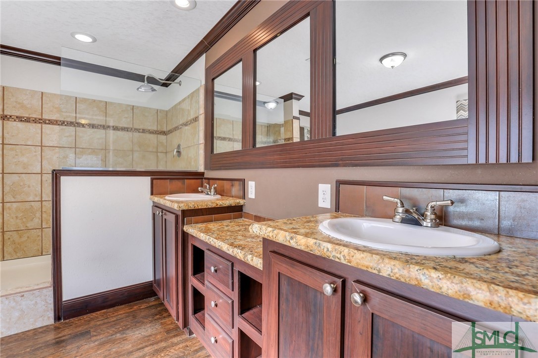 280 Proman Lane Fleming, GA 31309 - Photo 27 of 36 Gallery Image 27