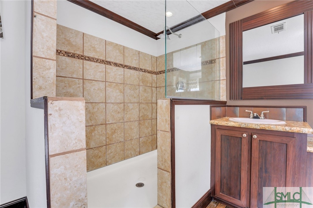 280 Proman Lane Fleming, GA 31309 - Photo 29 of 36 Gallery Image 29
