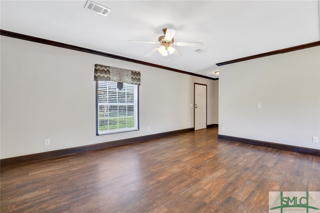 280 Proman Lane Fleming, GA 31309 - Photo 7 of 36 Gallery Image 7