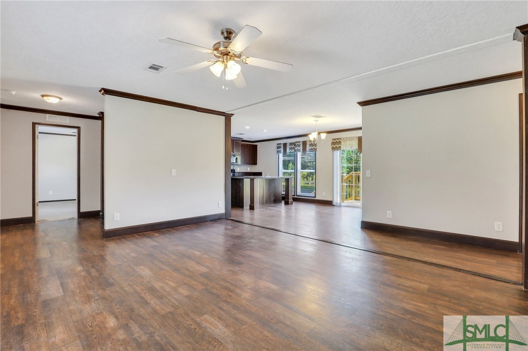 280 Proman Lane Fleming, GA 31309 - Photo 8 of 36 Gallery Image 8