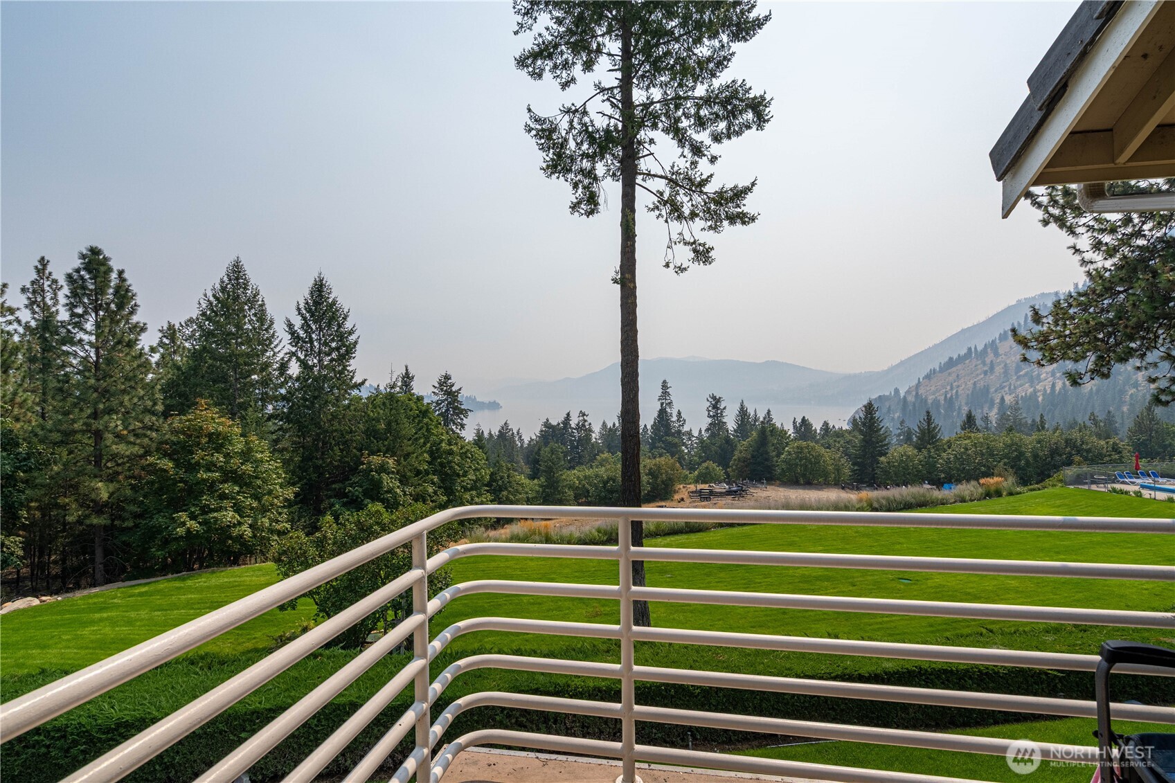 11415 South Lakeshore Road, Unit 21 Chelan, WA 98816 - Photo 23 of 39 Gallery Image 23