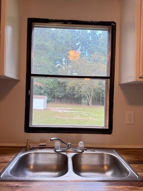 1875 Salterstown Road Sumter, SC 29153 - Photo 13 of 22 IMG_7155