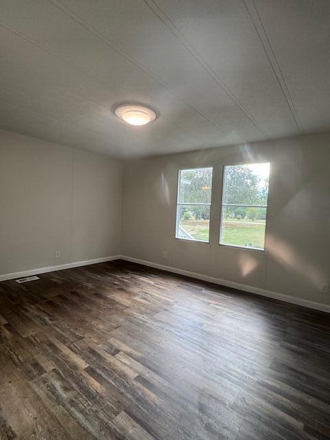 1875 Salterstown Road Sumter, SC 29153 - Photo 15 of 22 IMG_7147