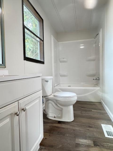 1875 Salterstown Road Sumter, SC 29153 - Photo 16 of 22 IMG_7153
