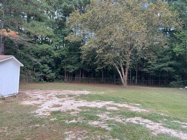 1875 Salterstown Road Sumter, SC 29153 - Photo 21 of 22 IMG_7136