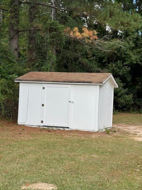 1875 Salterstown Road Sumter, SC 29153 - Photo 22 of 22 IMG_7134