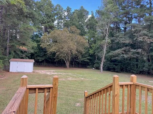 $148,500 | 1875 Salterstown Road, Sumter, SC 29153