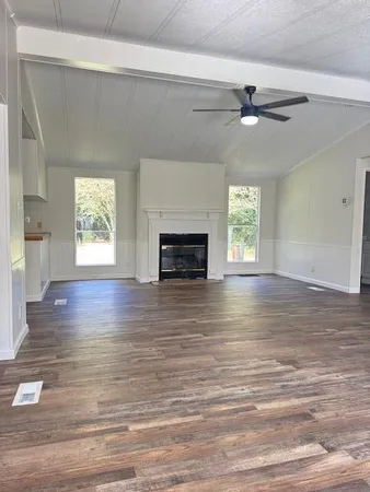 $148,500 | 1875 Salterstown Road, Sumter, SC 29153