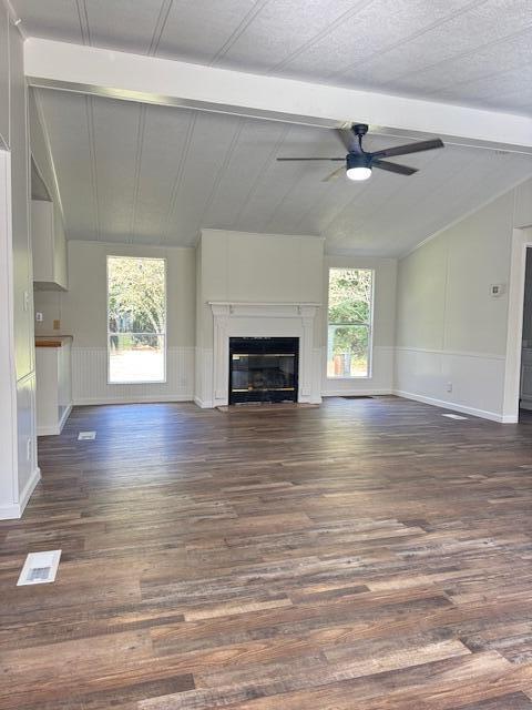 1875 Salterstown Road Sumter, SC 29153 - Photo 6 of 22 IMG_7164