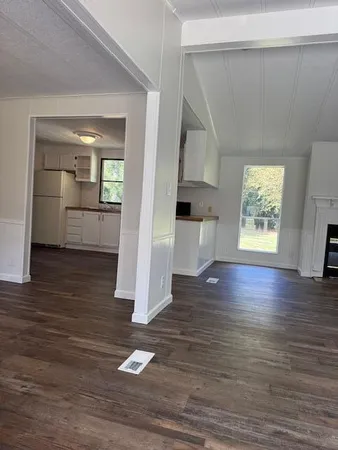$148,500 | 1875 Salterstown Road, Sumter, SC 29153