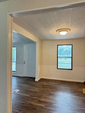 $148,500 | 1875 Salterstown Road, Sumter, SC 29153