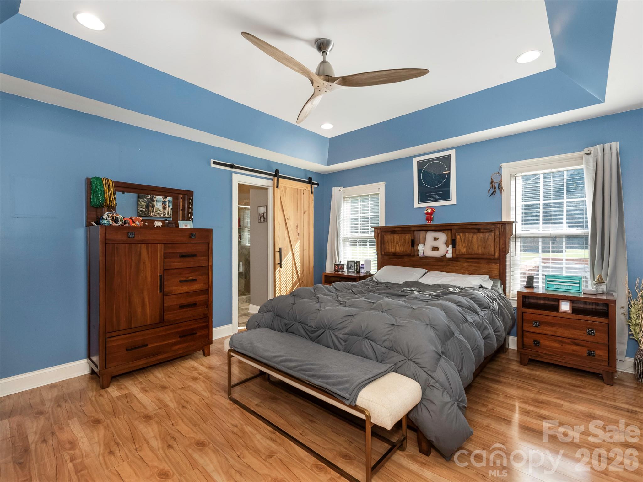 6388 Branson Davis Road Randleman, NC 27317 - Photo 18 of 29 Gallery Image 18