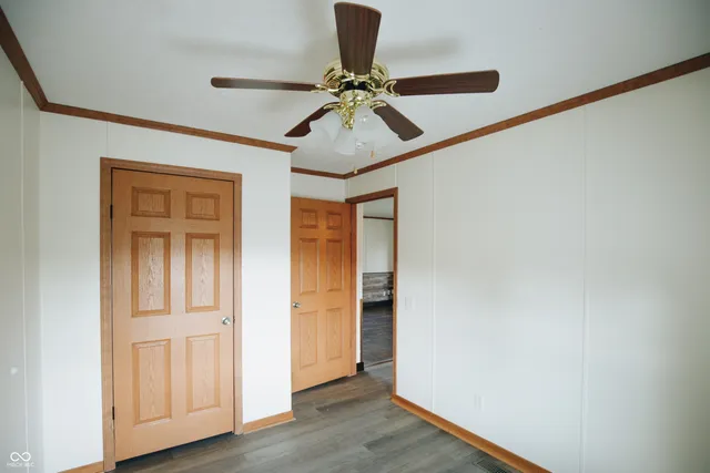 $242,000 | 4708 West 400th Street South, Russiaville, IN 46979