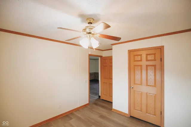 $242,000 | 4708 West 400th Street South, Russiaville, IN 46979