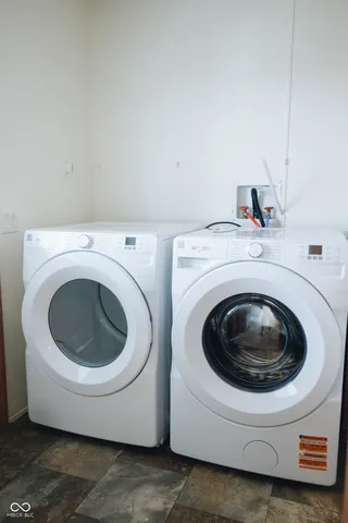 $242,000 | 4708 West 400th Street South, Russiaville, IN 46979