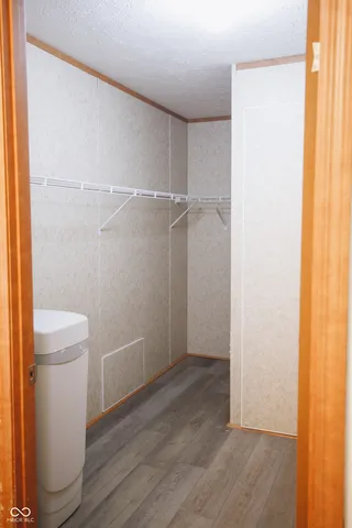 $242,000 | 4708 West 400th Street South, Russiaville, IN 46979