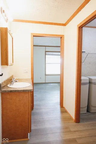 $242,000 | 4708 West 400th Street South, Russiaville, IN 46979