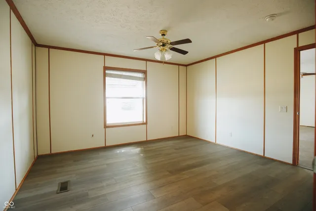 $242,000 | 4708 West 400th Street South, Russiaville, IN 46979