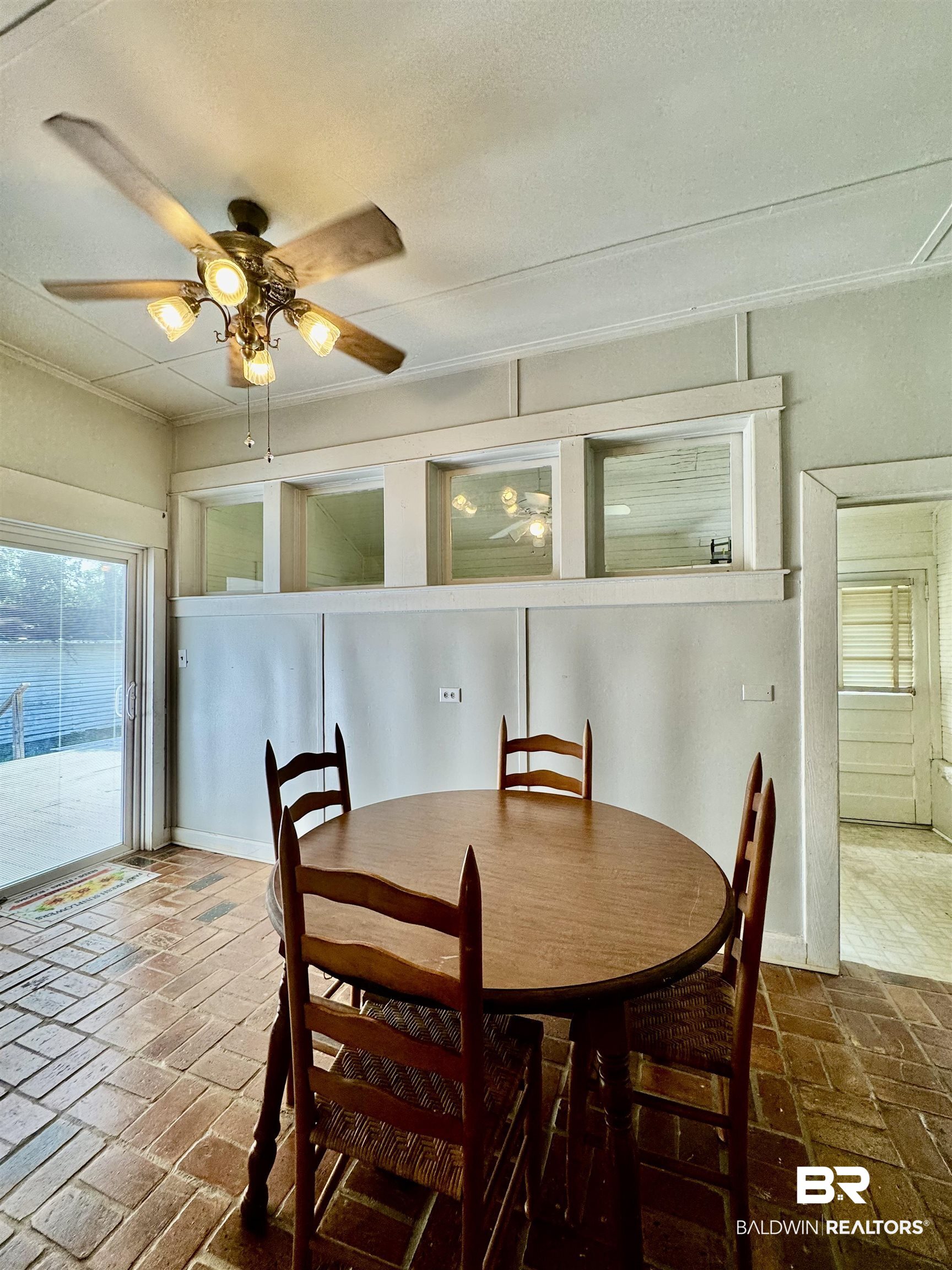 334 Martin Street Repton, AL 36475 - Photo 12 of 51