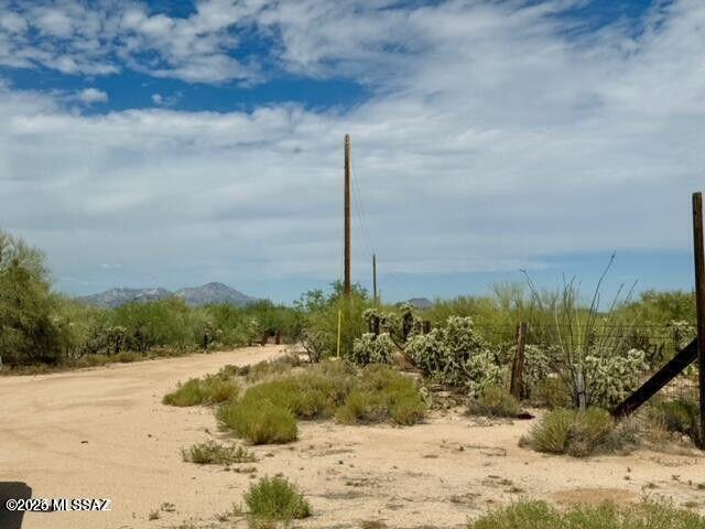 15220 West Many Horses Road, Unit 189 Tucson, AZ 85736 - Photo 4 of 17 Gallery Image 4