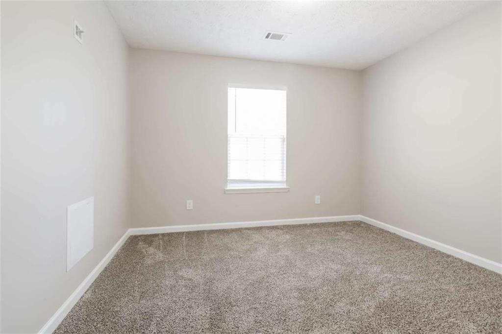 4220 Crestside Ridge Southwest Snellville, GA 30039 - Photo 11 of 15