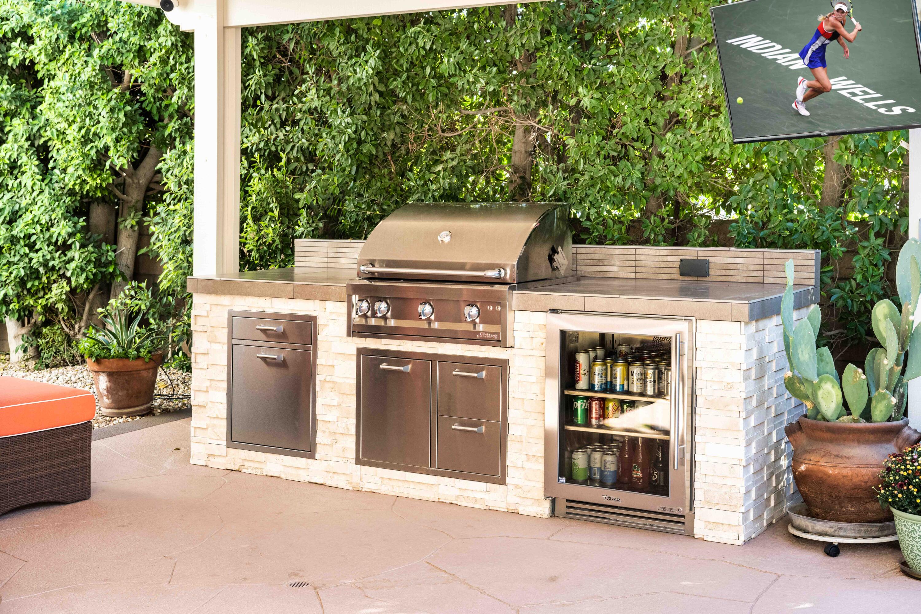 77779 St Augustine Drive Palm Desert, CA 92211 - Photo 12 of 59 77779 St. Augustine-35