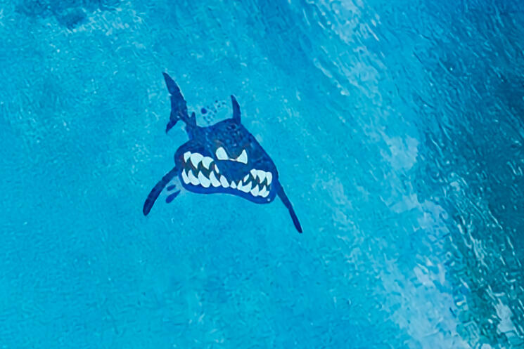 77779 St Augustine Drive Palm Desert, CA 92211 - Photo 14 of 59 77779 St. Augustine-50