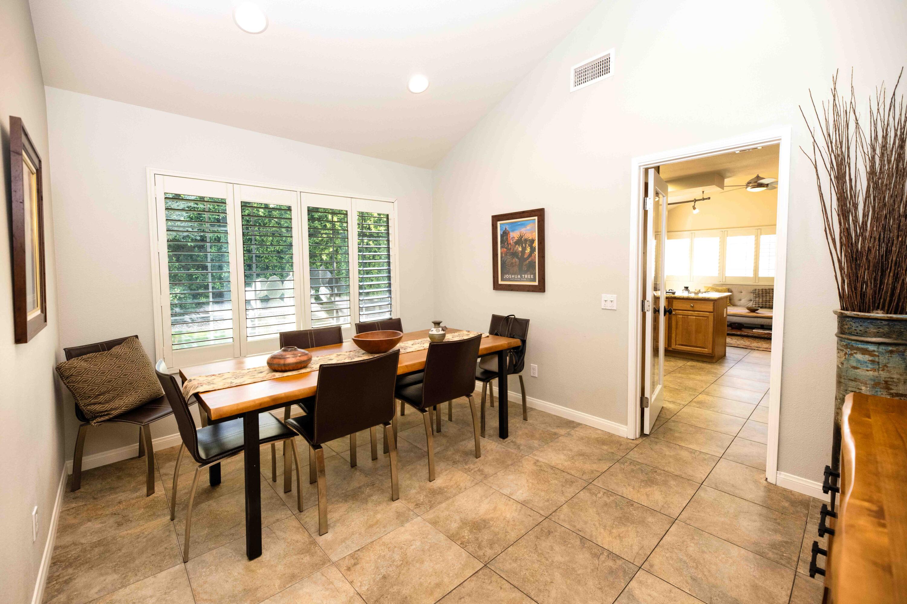 77779 St Augustine Drive Palm Desert, CA 92211 - Photo 26 of 59 77779 St. Augustine-12