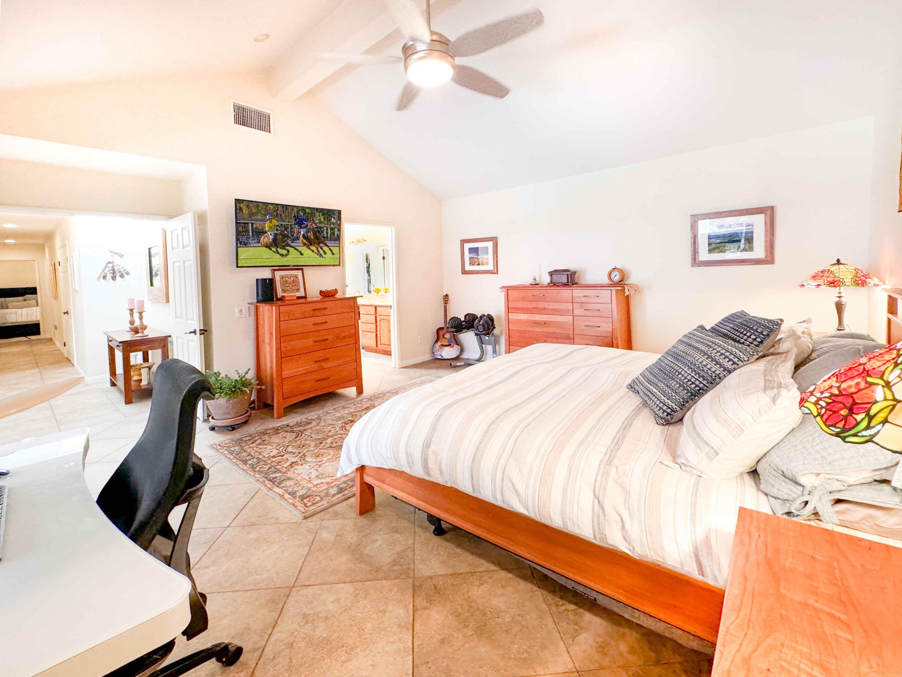 77779 St Augustine Drive Palm Desert, CA 92211 - Photo 36 of 59 77779 St. Augustine-25