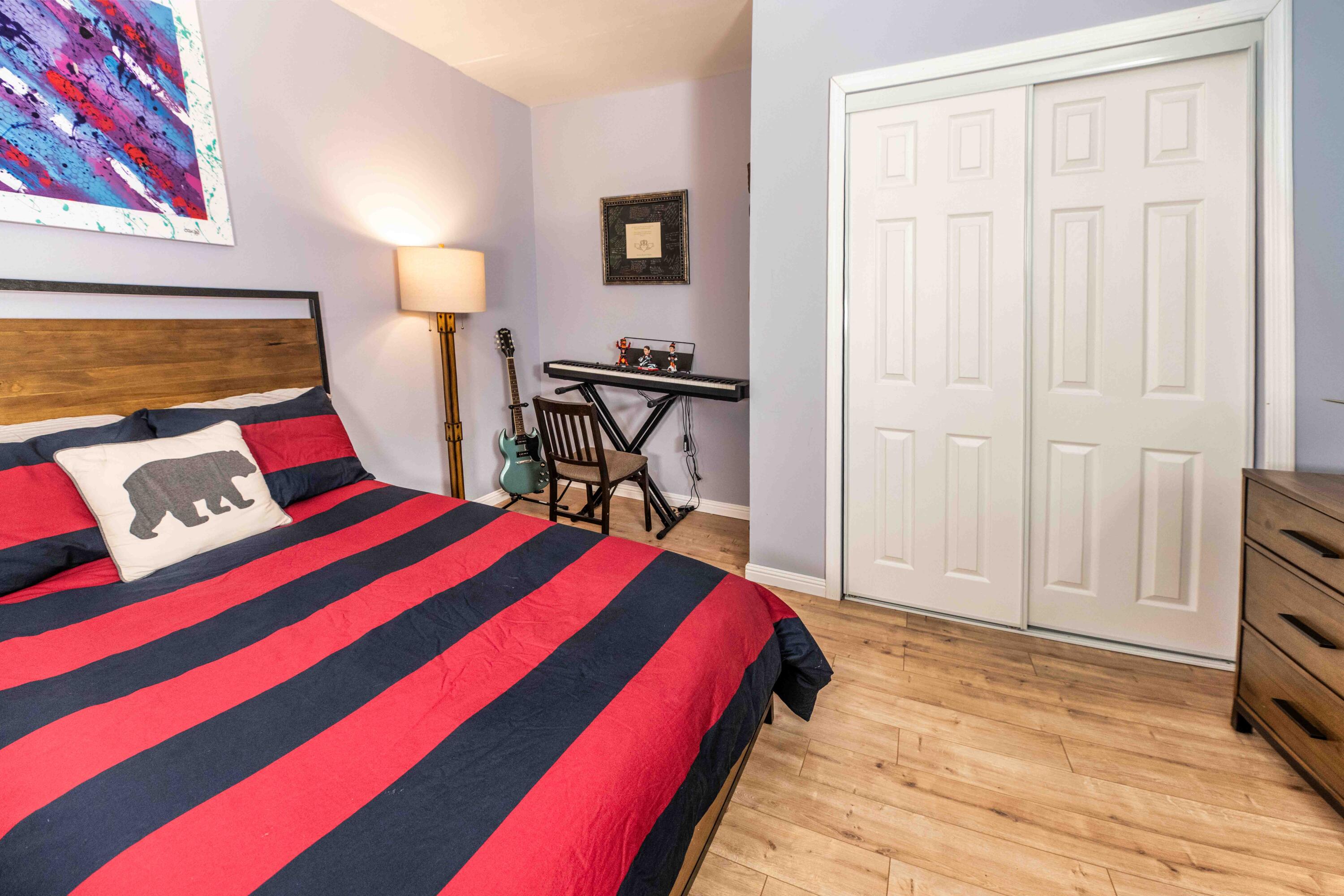 77779 St Augustine Drive Palm Desert, CA 92211 - Photo 43 of 59 77779 St. Augustine-8