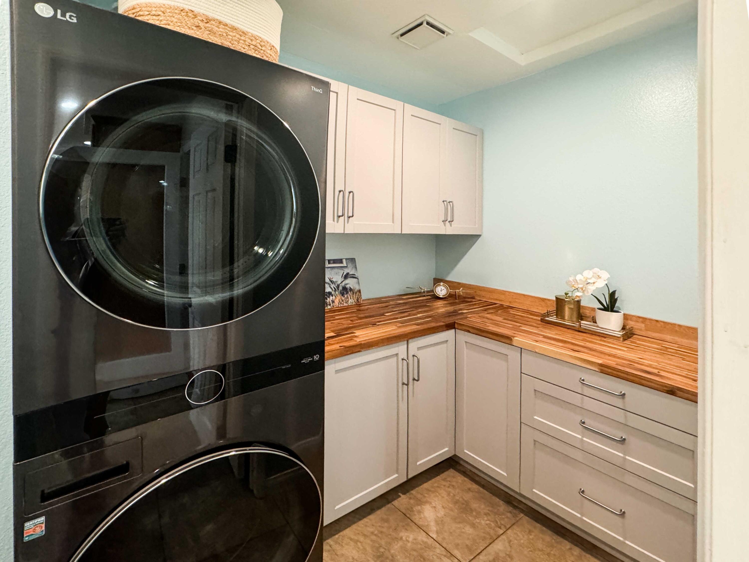 77779 St Augustine Drive Palm Desert, CA 92211 - Photo 46 of 59 77779 St. Augustine-32