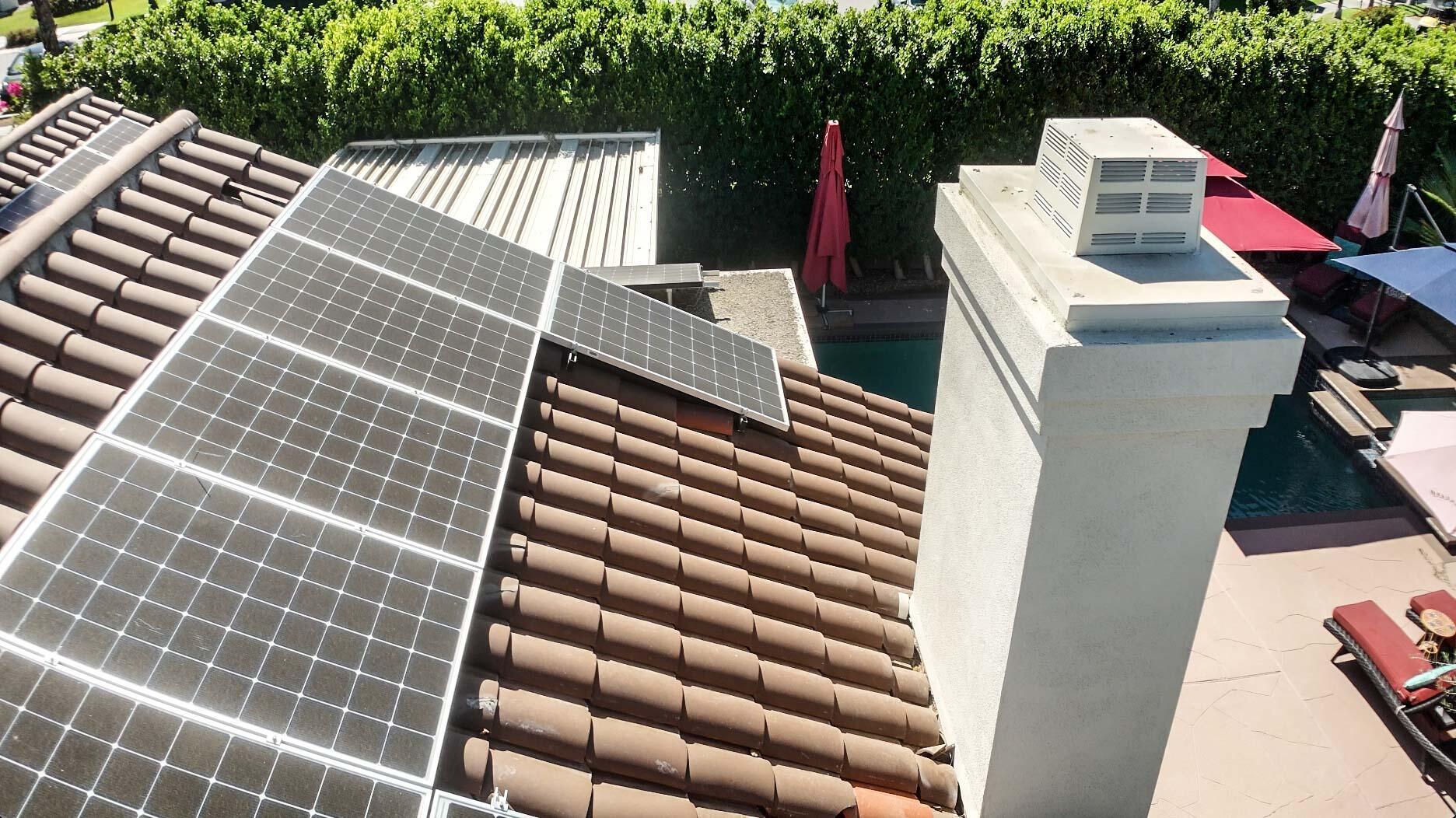 77779 St Augustine Drive Palm Desert, CA 92211 - Photo 49 of 59 panels