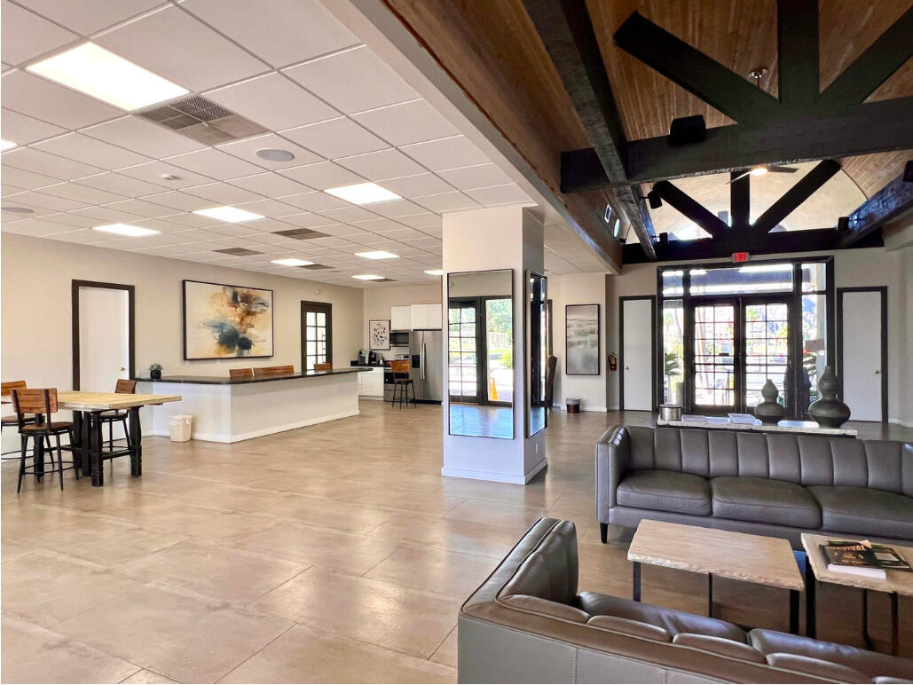 77779 St Augustine Drive Palm Desert, CA 92211 - Photo 51 of 59 77779 St. Augustine-3