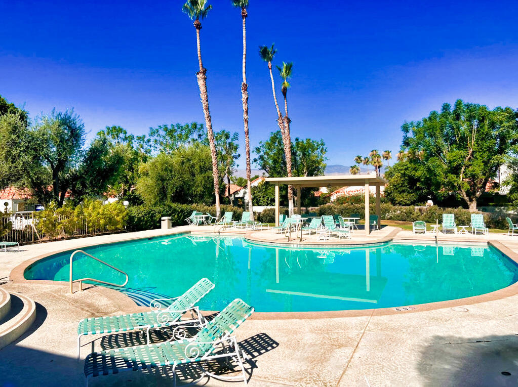 77779 St Augustine Drive Palm Desert, CA 92211 - Photo 58 of 59 77779 St. Augustine