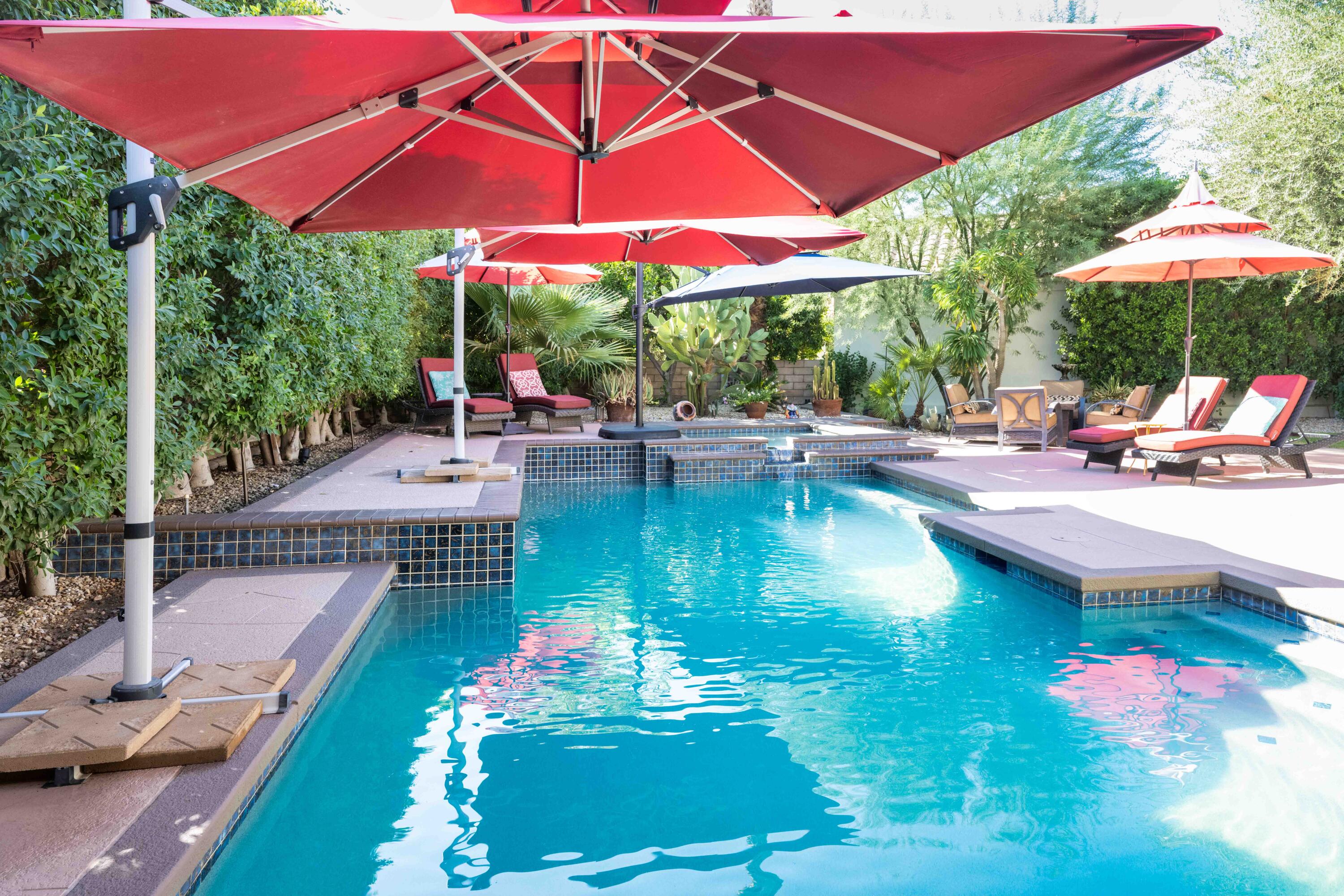 77779 St Augustine Drive Palm Desert, CA 92211 - Photo 8 of 59 77779 St. Augustine-37