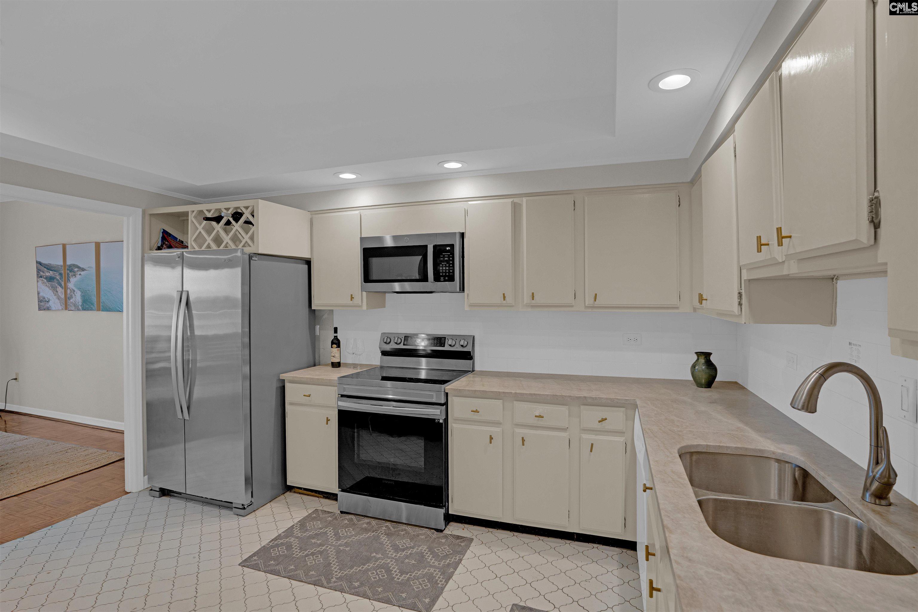 1829 Senate Street, Unit 16B Columbia, SC 29201 - Photo 8 of 47