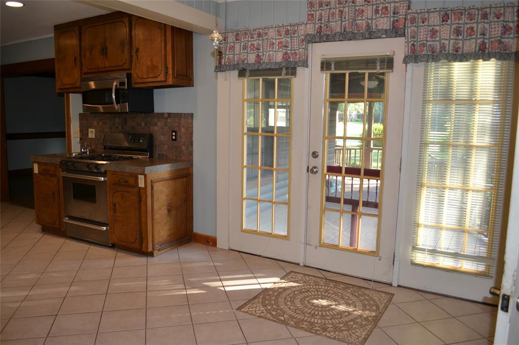 1895 Dorcheat Road Minden, LA 71055 - Photo 4 of 23 Gallery Image 4