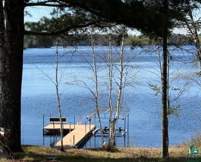 2275 Loon Point Drive Makinen, MN 55763 - Photo 15 of 43