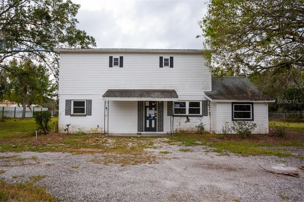 2113 Terry Road Auburndale, FL 33823 - Photo 1 of 1 Gallery Image 1