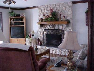 6809 Camp Ernst Road Burlington, KY 41005 - Photo 6 of 8 Gallery Image 6