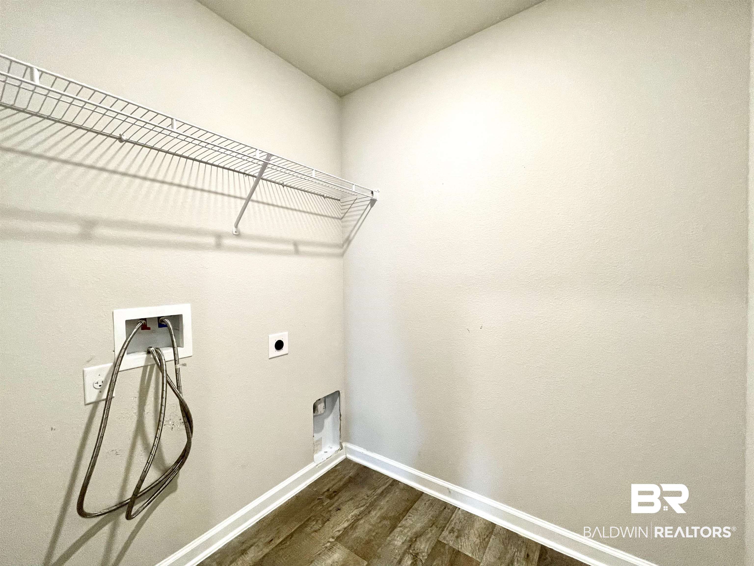 18413 Lewis Smith Drive Foley, AL 36535 - Photo 21 of 24 Utility