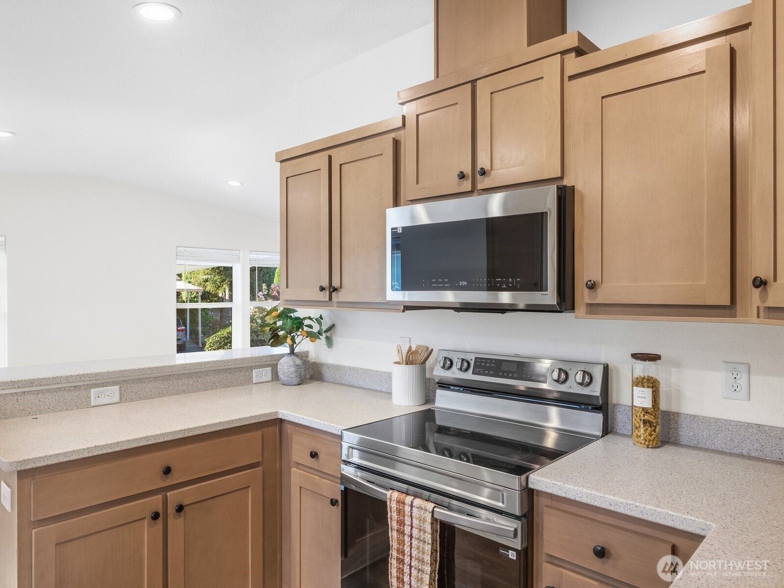 23825 15th Avenue Southeast, Unit 95 Bothell, WA 98021 - Photo 8 of 27 Gallery Image 8