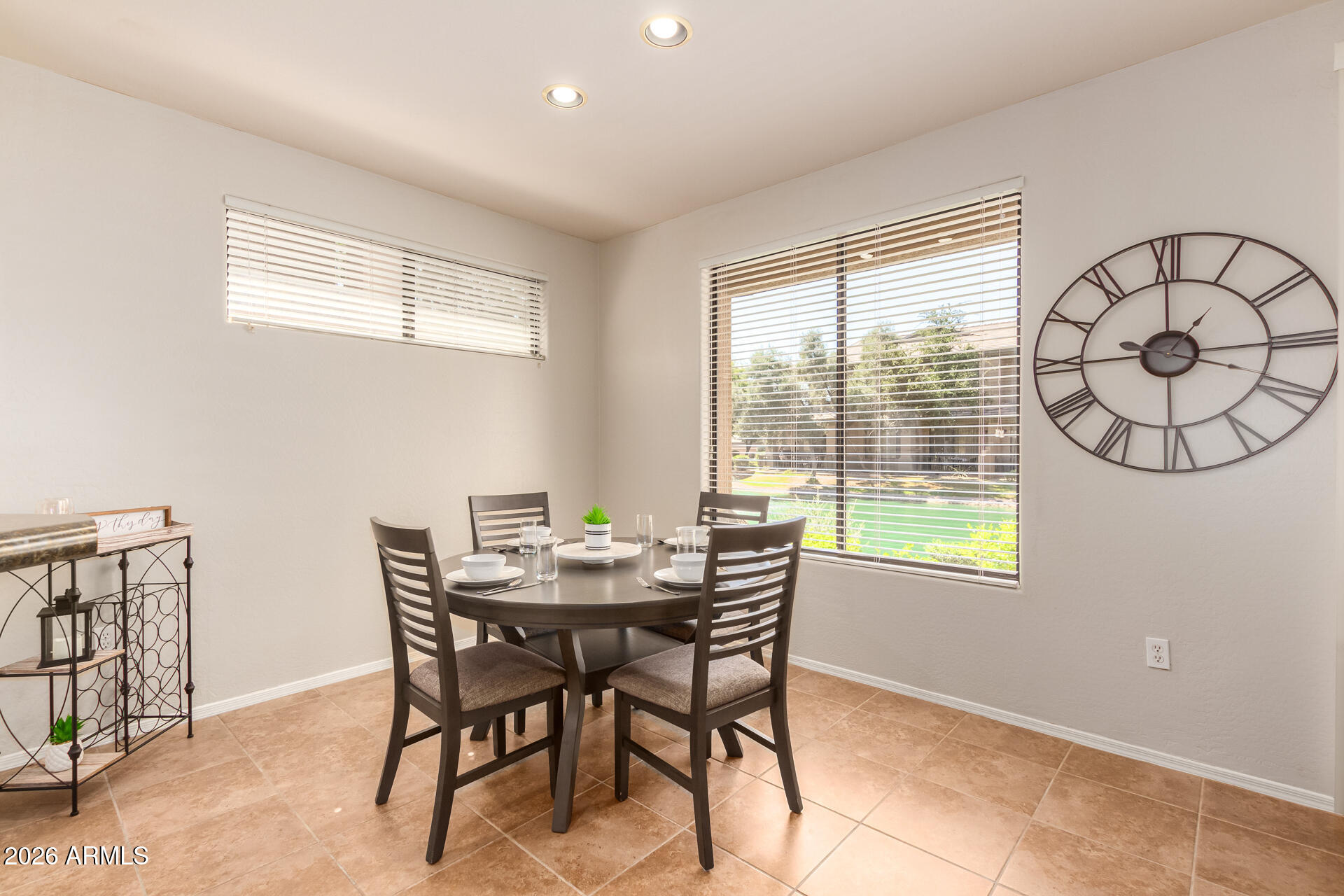 705 West Queen Creek Road, Unit 1073 Chandler, AZ 85248 - Photo 7 of 15