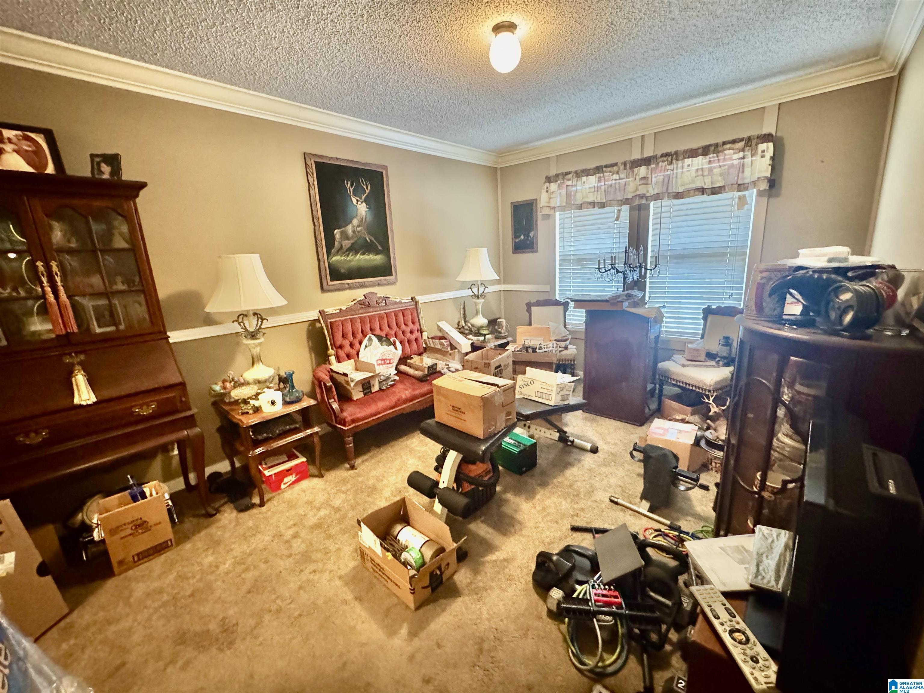 576 Gunlock Street Montevallo, AL 35115 - Photo 28 of 76