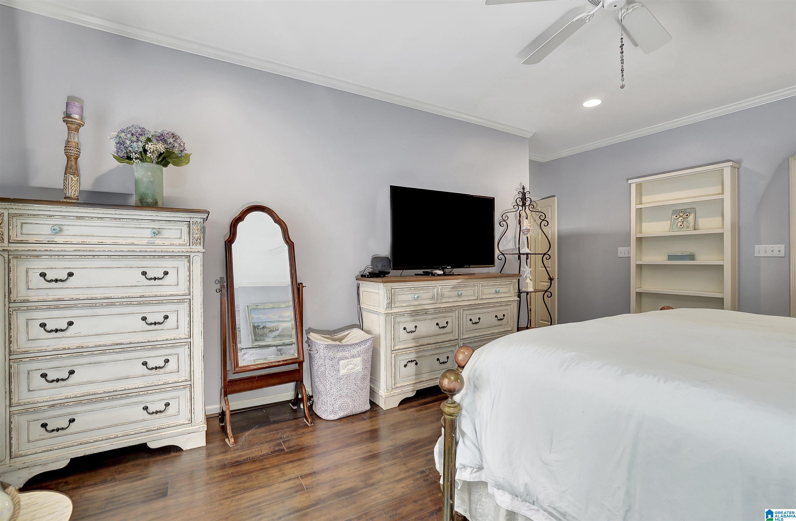 1217 Berwick Road Birmingham, AL 35242 - Photo 20 of 38