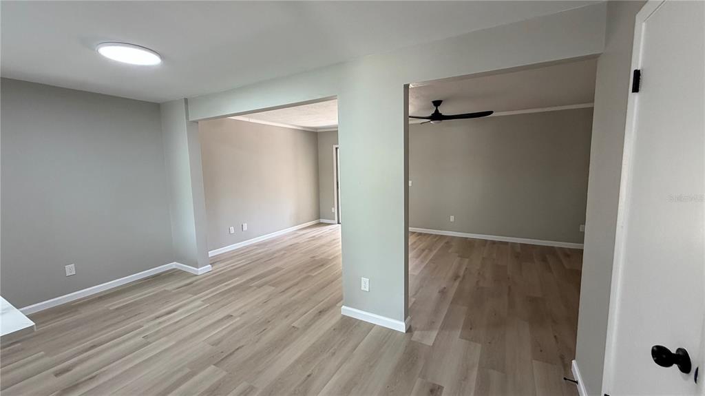 434 Sand Lime Road Winter Garden, FL 34787 - Photo 15 of 22