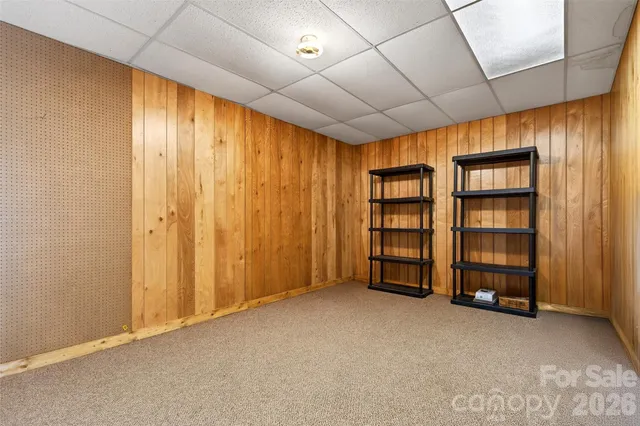 $399,000 | 72 Country Club Woods Drive, Spruce Pine, NC 28777