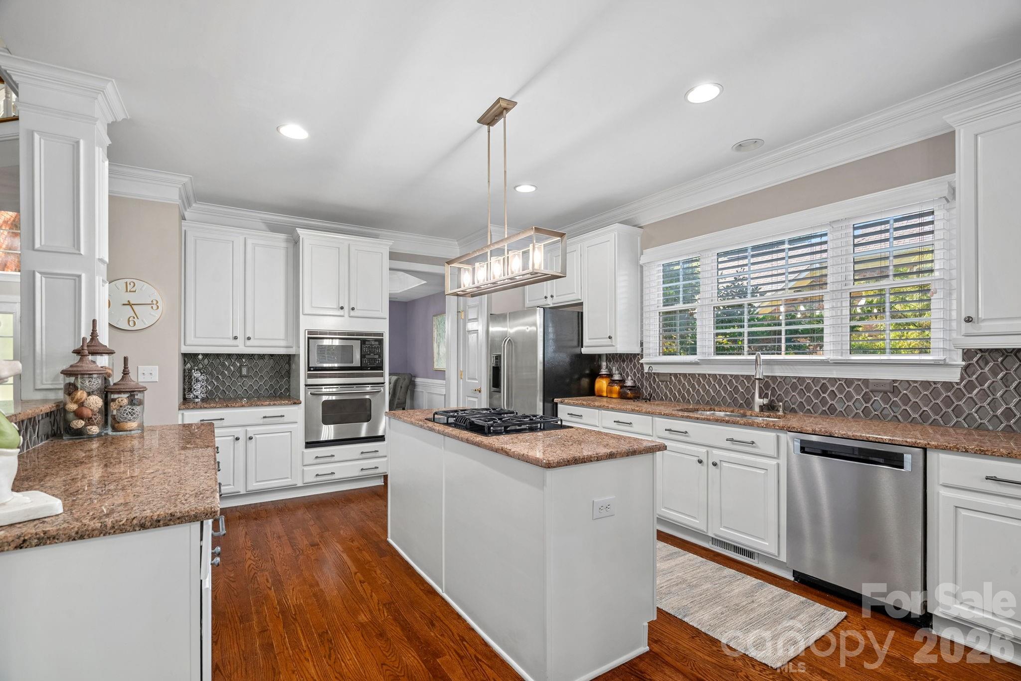 710 Fairway Point Drive Tega Cay, SC 29708 - Photo 12 of 48 Gallery Image 12